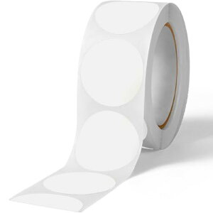 yzLUYING ۃV[ }WbNoh1{ e [ XebJ[ ~`V[ xV[ A[g򃉃x zCg XebJ[ [ e 500Zbg (zCg)