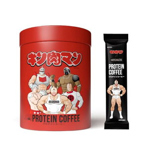 yzL}×KX veCR[q[ `lpbP[W XeBbN^Cv 1{7.5g 30{ ς6.1g  uccR[q[ӒmďC