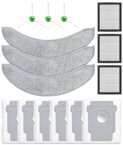 yzo R{ j7+ / R{j9+ / R{j9+SD / R{10 Max{bg|@ ƌ݊̂ՕiZbg ptB^[ uV oՕi {bg|@ p[cLbg