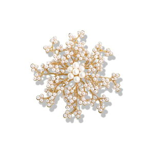 yzFH.bird u[` p[ tH[} 傫  RT[W u[`  AM[Ή ^ u[`   Ǝ w  җj 