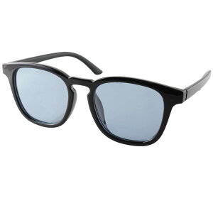 yz[valeria] Ό TOX EFg XNGA