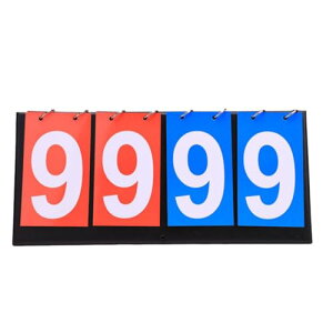 yzAquaLoach XRA{[h ܂ h RpNg ^т₷oh~g oXPbg{[ o[{[ _