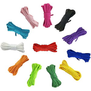 yzDEVENTORZ eg[v Lv AEghAp Jt ω׏d @\ DIY׍H |[v FuXbgZbg NtgZbg Ntgpi |[v