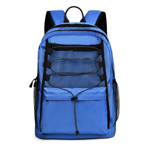 yz[OFAMOUS] bN bNTbN Y fB[X obNpbN15.6C`PC JWA ^EbN  ʋ s ZobO y e ʊw