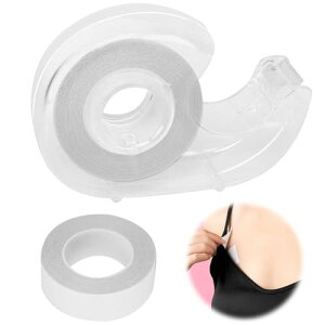 yzPAVIKE pʃe[v ߗޗpʃe[v zpʃe[v ߗޗp ͐ڒ {fBe[v h~ Yh~ Ioh~ Rh~ R藎h~ ɗD ␅ɋ 