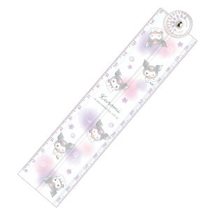 yzJ~IWp N~ xt܂肽ݒK 傤 XP[ ܂ RpNg 049900