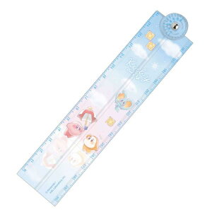 yzJ~IWp ̃J[rB xt܂肽ݒK One's daily life 傤 XP[ ܂ RpNg 049870