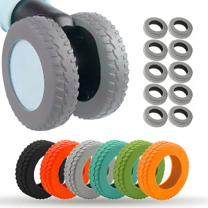 yz[Geeloa] yǃfz LX^[Jo[ X[cP[X ^CJo[ Eh~ L[P[X ԗփJo[ É L[obOzC[Jo[ VR וpzC[Jo