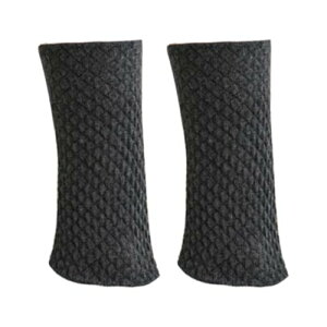 yz[Tuainge] bOEH[}[ T|[^[ N  ₦  ~pėp ₦΍ [΍[΍  ₦Ƃ fB[X Y i_[NO[ACgO[