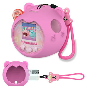 yzBCWXIONVJQیJo[ for ^Jg~[(TAKARA TOMY) Ղɂ ՂɂƂ[ hho y ϏՌ L ϋv \tg