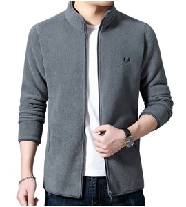 yz[GVO] t[X WPbg N WbvAbv   p[J[ St EFA h H ~ Y