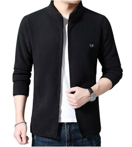 yz[GVO] t[X WPbg N WbvAbv   p[J[ St EFA h H ~ Y