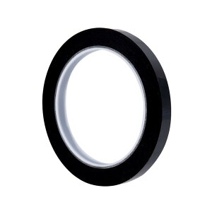 yzCe[v JbeBOV[g 66m @\ ϐ e[v zCg{[he[v ԗp oCNp }[LOp cȂ