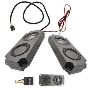 yz10045 LreB Xs[J[ TEh J[h + Av CTRICALVER DuPont USB9p vO P[u 0.5mAPC Xs[J[ 3W 8 I[A5V Rs[^[AԁAer@Ȃ̓d