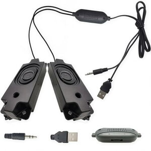 yzLreBXs[J[ 3W 8 I[ACTRICALVER 5V USB d|[gAdቹA3wARs[^[AJ[I[fBIAerȂ̓dq@ɓKĂ܂AUSB d|[g 3.5mm I