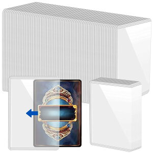 yzHIMOMOdJ[hP[X ܂h~ Q[J[hX[uK[h PVCf