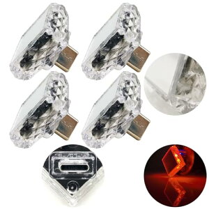 yz͋CCgACTRICALVER Type-C-rhombus (^b`) bh (4 ) 5V/1A ^ً}Cg ԗpiCgCgAp[oNԂȂǂ̂܂܂ Type-C \PbgɓKĂ܂APC VF