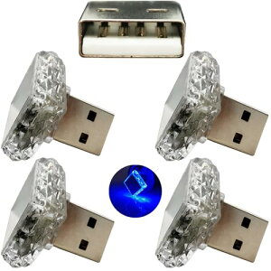 yzUSBiCgCgACTRICALVER USB-rhombus (^b`) u[ (4) 5V/1A ^ً}Cg ~j͋CCgAPCVFAp[oNԂȂǁAނUSB\PbgɓKĂ܂