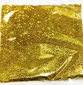 yzVIEAURA pE_[ h LL t[N  oCN DIY pr 50g