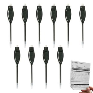 yzPAVIKE XRAJ[h y 10{Zbg StStM St }[J[ yM ȉ~`̃Nbv Kȏ St یX[ut XRAL^ ݁A`