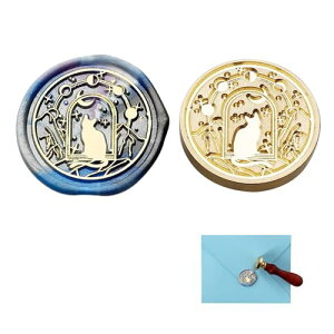 yzTVETE X^vwbh V[OX^v wbh ~j V[OX^v L y25mmz V[O X^vL V[ObNX X^v L ق  ~Xe[ 킢 