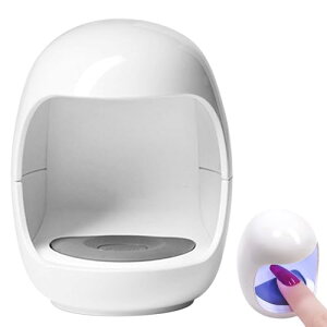 yzPAVIKE lCCg ~jdCg WFlCCg LED Cg Wp LEDlChC[ ~jdCg 30s 킢̌` ^ y g op sp DIY