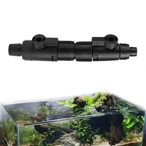 yzTVETE _u^bv RlN^[12/16 OtB^[ z[X ڑ lW  r tB^[ z[X RlN^[ ʒ {Bpi 12/16mmz[Xp