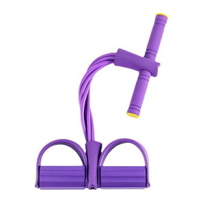 yzRiblind g[jO`[u `[u N  ^ [CO}V Xgb` tBbglX ؃g  ObY S oh