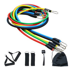 yzRiblind ؃gg[jO  hAAJ[ oh GNTTCY Zbg `[u S tBbglX [ܕt 5iK