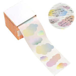 yzPAVIKE V[i100jJ[FpV[ bZ[WV[ Ft[NV[ p tⳎ o tⳎ _` Of[VJ[ 񂹏 F