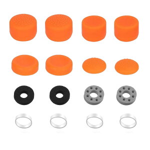 yzLofthestar t[N (16in1)t[NPS5 PS4 SWITCH Pro XboxRg[[ɑΉ GCO GCt[NhbgX^bYfUC Xbox360AXbox OneAXbox Series SAXbox Series X Rg