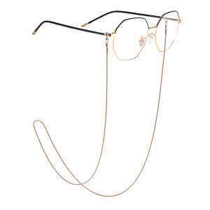 yz[mefeny] Kl`F[ KlXgbv }XN`F[ OXR[h `F[ ዾ`F[  KтȂ  | 70cm Kl Xl[N`F[ v jp