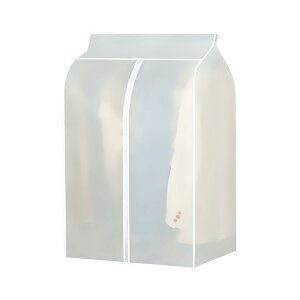 yzCAPASTEC ߗރJo[ ߗގ[ bNJo[ ܂Ƃ߂Ď[ mJo[ t  ʋC̗ǂ t@Xi[ ho h zRh~ ނh~ X[c O t@Xi[ R[