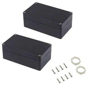 yzDFsucces z{bNX 2 z{bNX h{bNX ABSގ O h ho{bNX d{bNX dCvWFNgp 158*90*60mm