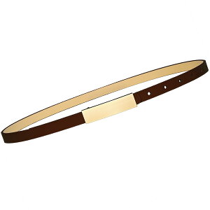 yz[BENADON] xg fB[X ׃xg ׂ \ X 傫TCY v JWA Vv  GKg rWlX XJ[g s[X R[g hX   