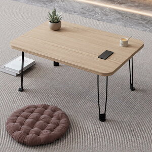 yzy2025NNEW@\ ܂肽݃e[u Ɉ肵Ă z܂݃e[up\RfXN ܂肽݊ ȈՃe[u  肽݃e[u xbhe[u [e[u