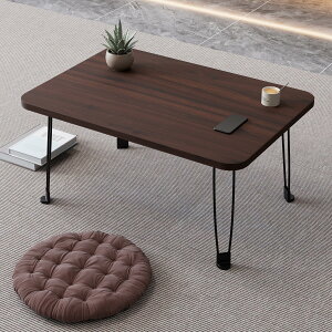 yzy2025NNEW@\ ܂肽݃e[u Ɉ肵Ă z܂݃e[up\RfXN ܂肽݊ ȈՃe[u  肽݃e[u xbhe[u [e[u