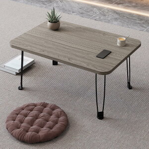 yzy2025NNEW@\ ܂肽݃e[u Ɉ肵Ă z܂݃e[up\RfXN ܂肽݊ ȈՃe[u  肽݃e[u xbhe[u [e[u