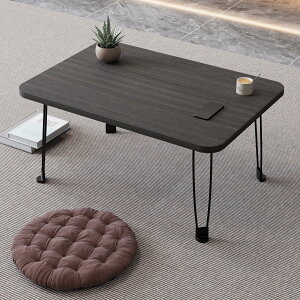 yzy2025NNEW@\ ܂肽݃e[u Ɉ肵Ă z܂݃e[up\RfXN ܂肽݊ ȈՃe[u  肽݃e[u xbhe[u [e[u