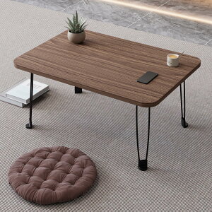 yzy2025NNEW@\ ܂肽݃e[u Ɉ肵Ă z܂݃e[up\RfXN ܂肽݊ ȈՃe[u  肽݃e[u xbhe[u [e[u