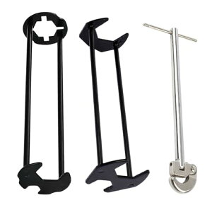 yzArchnote VN` H Xpi ` 3 `Zbg  ֌ Xpi 