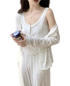 yz[newsight] fB[X [X 킢 ԕ [EFA   gbvX pc3_ Zbg