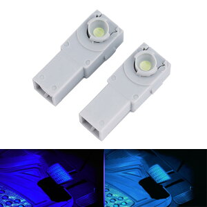 yzGIMUYA tbgv led Ci[v LED[v CeA JX^p[c