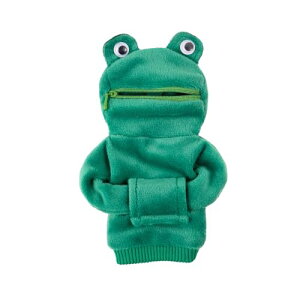 yzwowjimi MAXeBbNp[J[Jo[ JGC N[ }g ėp VtgmuJo[ ԓ ʔ /蓮ϑ@Jo[ tȒP 