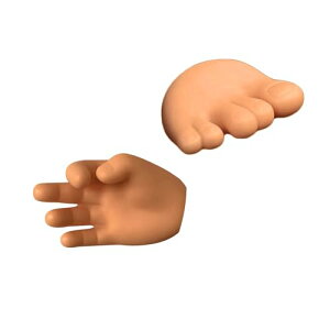 yzwowjimi ԍڃKlNbv 낢 w ̎w ԗp[ f[^[ tȒP ACfA ԓpi ɂ ԂȂ 肵 ዾ܂