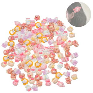 yzZHSHXNGY fRp[c ~jV[g pb` 킢N}AETM80Zbg ANZT[ ~bNX ~j  wAsp[c  蕨  DIY q fR[V | n