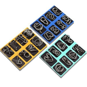 yzLUYING mb̗ l q  m  ~Xe[O Aɒ `Cj[YO ^ S҂㋉҂܂Ŋy߂ mߋ ]g