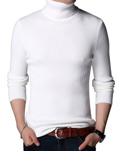 yz[ANONIE] Z[^[ Y ^[glbN jbg n nClbN Ci[ P[u҂ X JWA rWlX  gbvX tH~