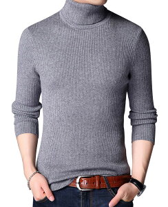 yz[ANONIE] Z[^[ Y ^[glbN jbg n nClbN Ci[ P[u҂ X JWA rWlX  gbvX tH~