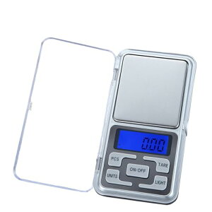 yzALLVD |Pbg fW^ XP[ gу^Cv vʊ ͂ 0.01g-500g  Ɩp vp dqV ZȂǂ̋@\tĂ܂